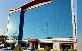 Hotel Satya International Singrauli India