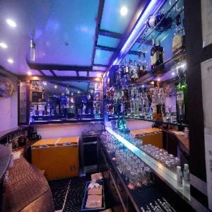 Hotel Satya International Singrauli Exterior photo